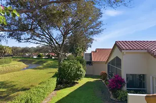 6797 Castlemaine Ave, Boynton Beach, FL 33437 - Photo 25