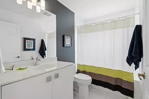 6797 Castlemaine Ave, Boynton Beach, FL 33437 - Photo 19