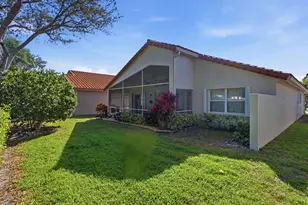 6797 Castlemaine Ave, Boynton Beach, FL 33437 - Photo 23