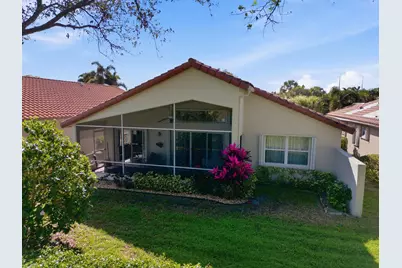 6797 Castlemaine Avenue, Boynton Beach, FL 33437 - Photo 3