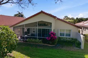6797 Castlemaine Ave, Boynton Beach, FL 33437 - Photo 3