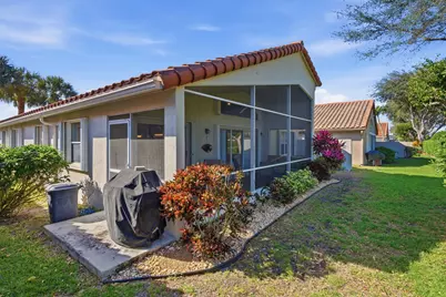 6797 Castlemaine Avenue, Boynton Beach, FL 33437 - Photo 27