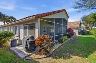 6797 Castlemaine Ave, Boynton Beach, FL 33437 - Photo 27