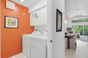 6797 Castlemaine Ave, Boynton Beach, FL 33437 - Photo 21