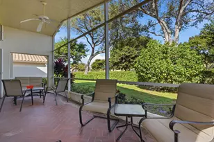 6797 Castlemaine Ave, Boynton Beach, FL 33437 - Photo 23
