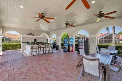 6797 Castlemaine Avenue, Boynton Beach, FL 33437 - Photo 37