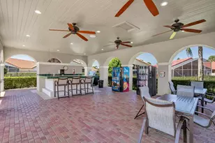 6797 Castlemaine Ave, Boynton Beach, FL 33437 - Photo 37