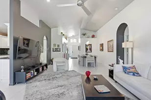 6797 Castlemaine Ave, Boynton Beach, FL 33437 - Photo 11