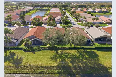 6797 Castlemaine Avenue, Boynton Beach, FL 33437 - Photo 27