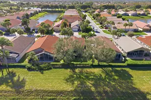 6797 Castlemaine Ave, Boynton Beach, FL 33437 - Photo 27