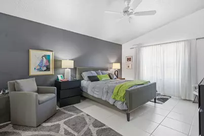 6797 Castlemaine Avenue, Boynton Beach, FL 33437 - Photo 13