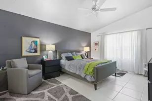 6797 Castlemaine Ave, Boynton Beach, FL 33437 - Photo 13