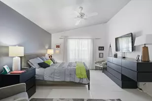 6797 Castlemaine Ave, Boynton Beach, FL 33437 - Photo 13