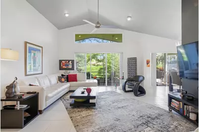 6797 Castlemaine Avenue, Boynton Beach, FL 33437 - Photo 7