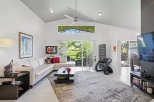 6797 Castlemaine Ave, Boynton Beach, FL 33437 - Photo 7