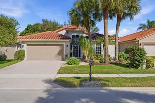6797 Castlemaine Ave, Boynton Beach, FL 33437 - Photo 29