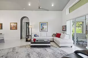 6797 Castlemaine Ave, Boynton Beach, FL 33437 - Photo 17