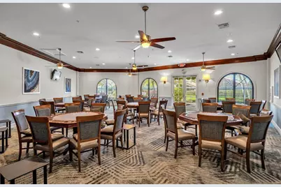 6797 Castlemaine Avenue, Boynton Beach, FL 33437 - Photo 37