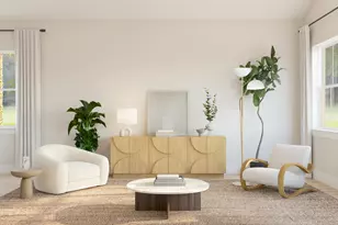 10248 NW Field Flower Trail NW, Port Saint Lucie, FL 34987 - Photo 7