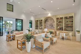 10248 NW Field Flower Trail NW, Port Saint Lucie, FL 34987 - Photo 19