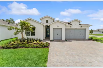 10248 NW Field Flower Trail NW #166, Port Saint Lucie, FL 34987 - Photo 1