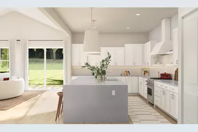 10248 NW Field Flower Trail NW #166, Port Saint Lucie, FL 34987 - Photo 3