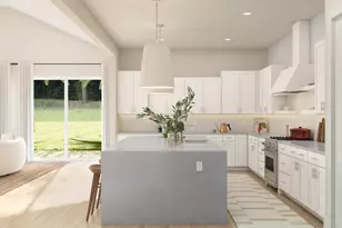 10248 NW Field Flower Trail NW, Port Saint Lucie, FL 34987 - Photo 3