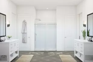 10248 NW Field Flower Trail NW, Port Saint Lucie, FL 34987 - Photo 15