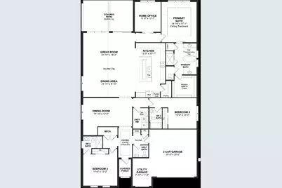 10248 NW Field Flower Trail NW #166, Port Saint Lucie, FL 34987 - Photo 25