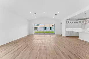 10248 NW Field Flower Trail NW, Port Saint Lucie, FL 34987 - Photo 19