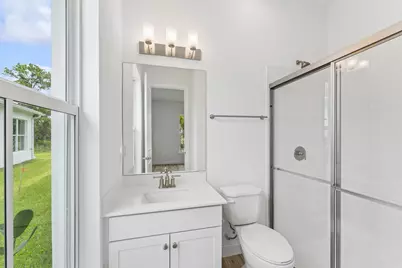 10248 NW Field Flower Trail NW #166, Port Saint Lucie, FL 34987 - Photo 5
