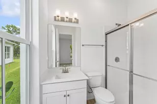 10248 NW Field Flower Trail NW, Port Saint Lucie, FL 34987 - Photo 5