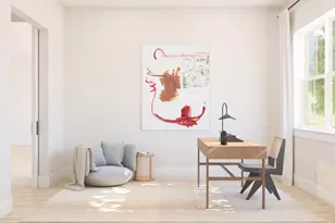 10248 NW Field Flower Trail NW, Port Saint Lucie, FL 34987 - Photo 11