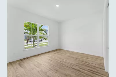 10248 NW Field Flower Trail NW #166, Port Saint Lucie, FL 34987 - Photo 3