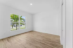 10248 NW Field Flower Trail NW, Port Saint Lucie, FL 34987 - Photo 3