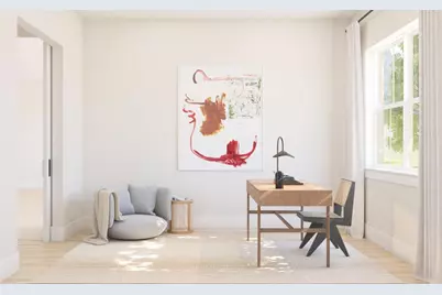 10248 NW Field Flower Trail NW #166, Port Saint Lucie, FL 34987 - Photo 11