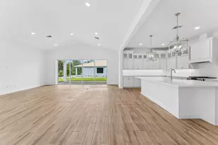 10248 NW Field Flower Trail NW, Port Saint Lucie, FL 34987 - Photo 17