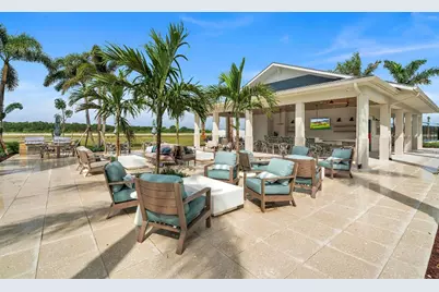 10248 NW Field Flower Trail NW #166, Port Saint Lucie, FL 34987 - Photo 23