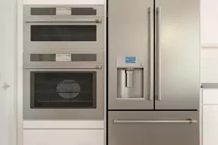 10248 NW Field Flower Trail NW, Port Saint Lucie, FL 34987 - Photo 5