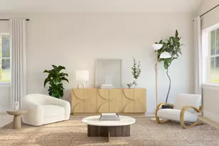 10248 NW Field Flower Trail NW, Port Saint Lucie, FL 34987 - Photo 7