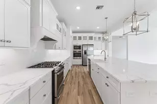 10248 NW Field Flower Trail NW, Port Saint Lucie, FL 34987 - Photo 15
