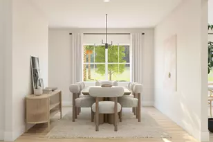 10248 NW Field Flower Trail NW, Port Saint Lucie, FL 34987 - Photo 9