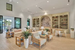 10248 NW Field Flower Trail NW, Port Saint Lucie, FL 34987 - Photo 19