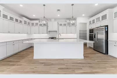 10248 NW Field Flower Trail NW #166, Port Saint Lucie, FL 34987 - Photo 13