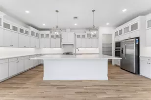 10248 NW Field Flower Trail NW, Port Saint Lucie, FL 34987 - Photo 13