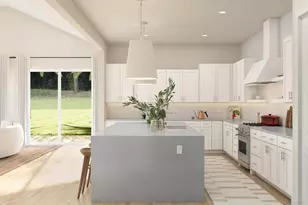 10248 NW Field Flower Trail NW, Port Saint Lucie, FL 34987 - Photo 3