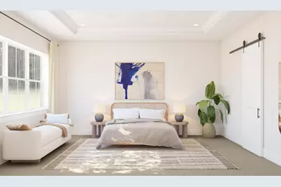 10248 NW Field Flower Trail NW #166, Port Saint Lucie, FL 34987 - Photo 13