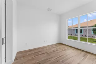 10248 NW Field Flower Trail NW, Port Saint Lucie, FL 34987 - Photo 21