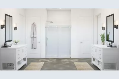 10248 NW Field Flower Trail NW #166, Port Saint Lucie, FL 34987 - Photo 15