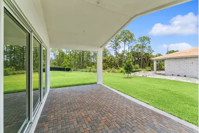 10248 NW Field Flower Trail NW #166, Port Saint Lucie, FL 34987 - Photo 29